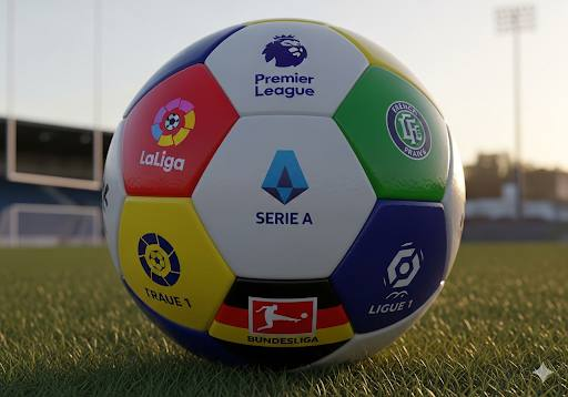 俄罗斯足球队标志